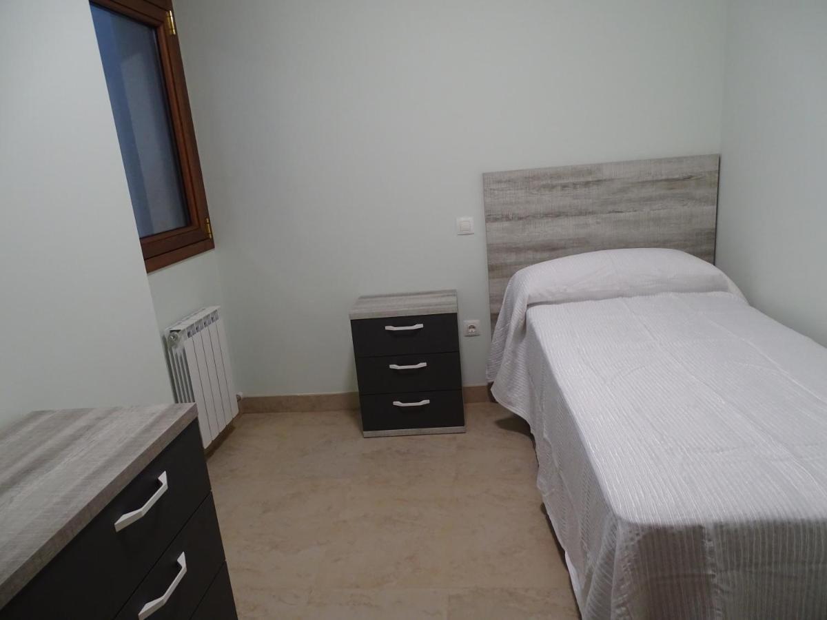 Ca La Victoria Villa Vinyols i Els Arcs Bagian luar foto