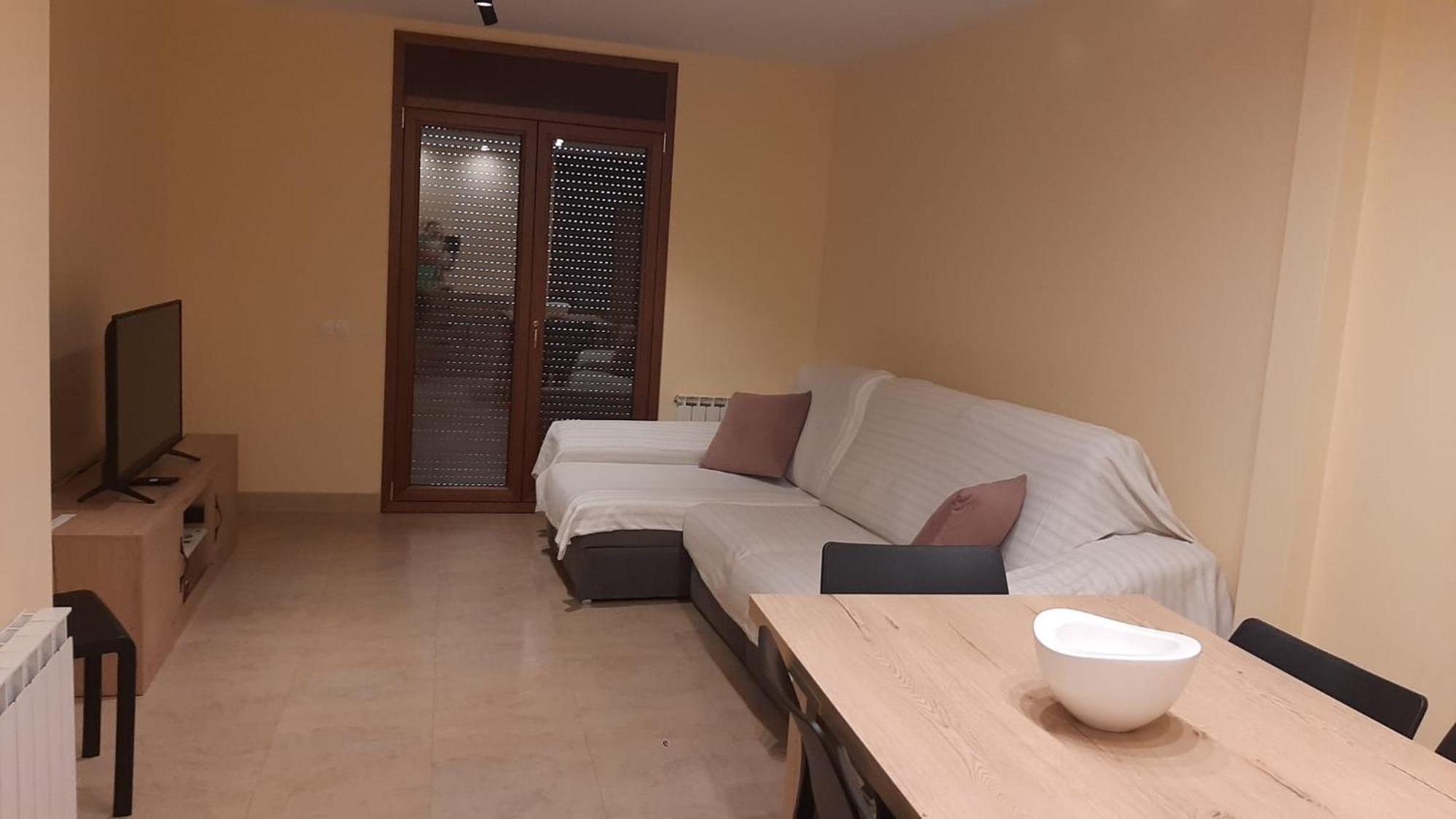 Ca La Victoria Villa Vinyols i Els Arcs Bagian luar foto